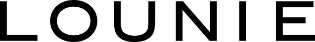 【ファッション・コスメ求人ブランド数トップクラス】のiDAで【WORKING DREAM(R)】を叶えよう