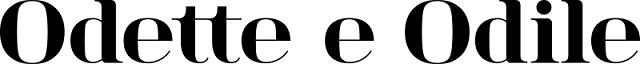 株式会社iDA（1185441）