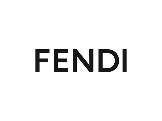 【ファッション・コスメ求人ブランド数トップクラス】のiDAで【WORKING DREAM(R)】を叶えよう