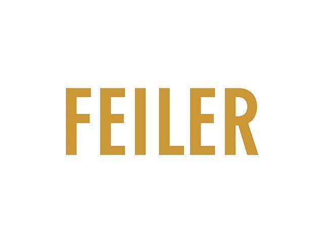 時給1600円【FEILER】ハンカチ・雑貨販売　ルミネ大宮生活雑貨・小物販売