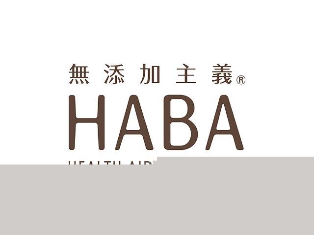 【ファッション・コスメ求人ブランド数トップクラス】のiDAで【WORKING DREAM(R)】を叶えよう