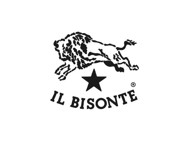 最大時給1600円【イルビゾンテ】販売スタッフ　柏高島屋バッグ販売