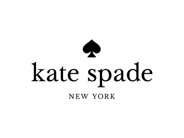 短期／週3〜OK【ケイトスペード】バッグ販売　 岡崎OLTバッグ販売