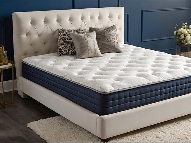 あなたの【WORKING DREAM】はなんですか。
iDAで一緒に夢を育て、工夫し、実現させていきましょう。