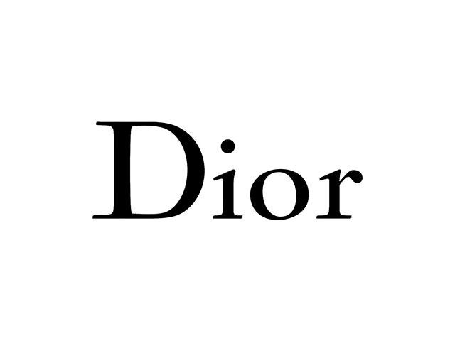【Dior】バックヤード／サポート業務　ミッドランドバックヤード・サポート業務（ファッション）