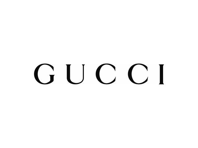 未経験歓迎【GUCCI／グッチ】販売スタッフ　御殿場ラグジュアリー販売
