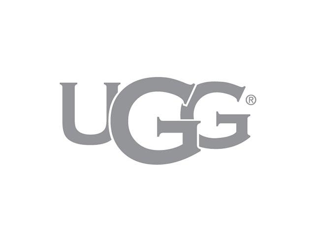 短期×高時給1800円「UGG」シューズ販売　大阪タカシマヤシューズ販売