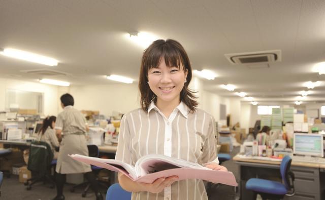 すべてのカタログ ユニーク クロネコ ヤマト 仕分け バイト 女性