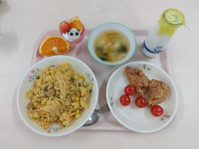 株式会社東洋食品/北葛飾郡杉戸町