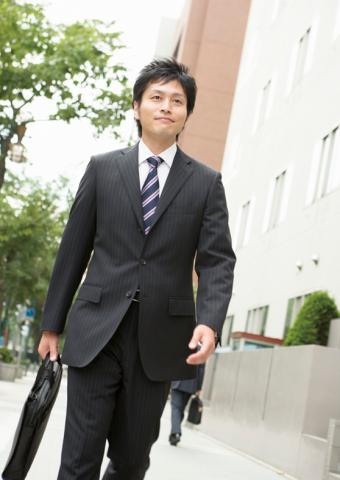 学校給食業界トップシェア！安定した経営基盤を持つ当社にてエリアマネージャー職を募集しております本部の運営管理・営業スタッフ