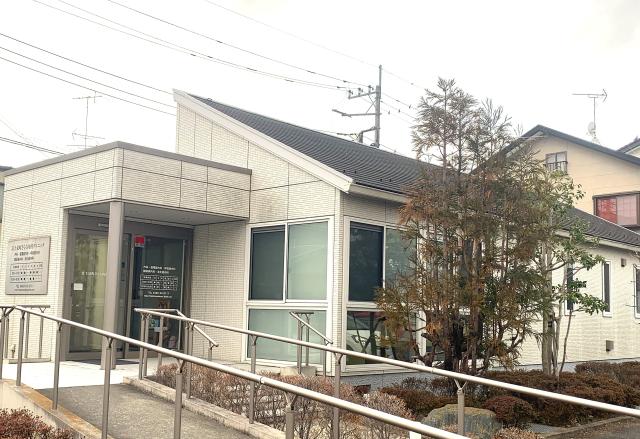 学校行事などのお休み希望にも柔軟に対応します。
お持ちのスキルを当院で活かしませんか？