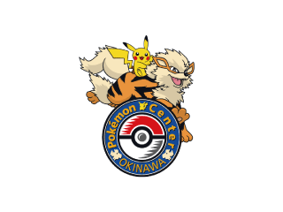 ポケモンセンターオキナワのアルバイト パート情報 北中城村のその他販売 サービス求人情報 Id イーアイデム