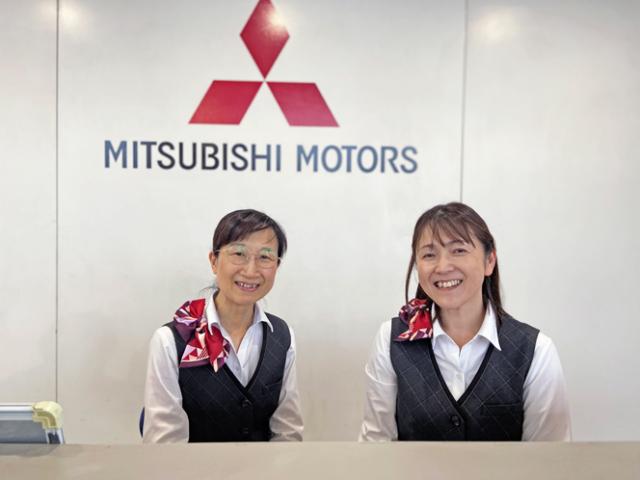 受付事務は30〜50代のスタッフが活躍中！子育て落ち着いた
方、キャリアアップ目指したい方は是非！