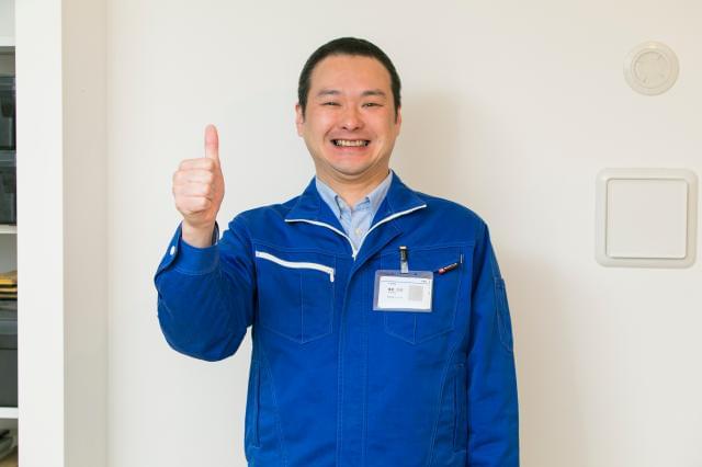 株式会社バーンリペア／広島サービス拠点