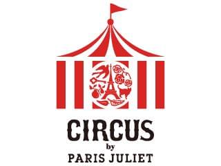 Circus By Paris Juliet サーカス バイ パリス ジュリエット のアルバイト パート情報 イーアイデム 千葉市美浜区の雑貨 コスメ販売求人情報 Id A