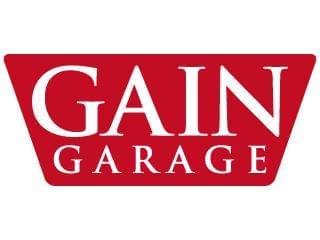 Gain Garage ゲインガレージ のアルバイト パート情報 イーアイデム 千葉 市美浜区のその他ファッション アパレル求人情報 Id A00824081535