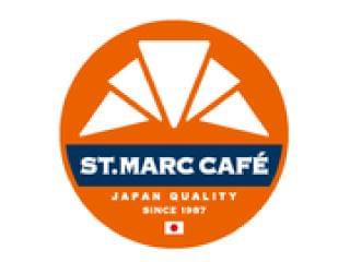 サンマルクカフェのアルバイト パート 契約社員情報 イーアイデム 千葉市美浜区のカフェ ダイニング求人情報 Id A00608693876