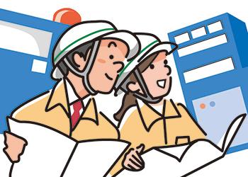 未経験歓迎！入社日相談可能です。