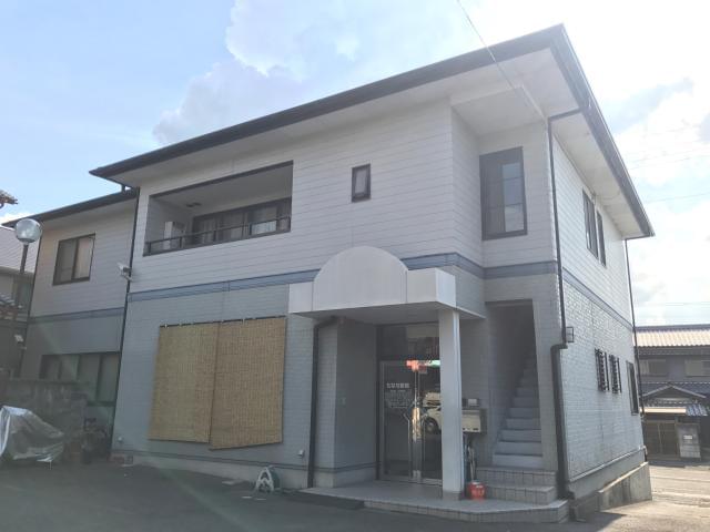 勤務スタート日の相談は可能です!