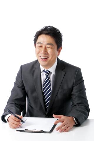 PCを使っての業務もありますので、基本操作できる方、歓迎です♪