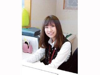 地元・東大阪市に密着して、1200件以上の不動産情報を取り扱い、多くのお客様から信頼されています!