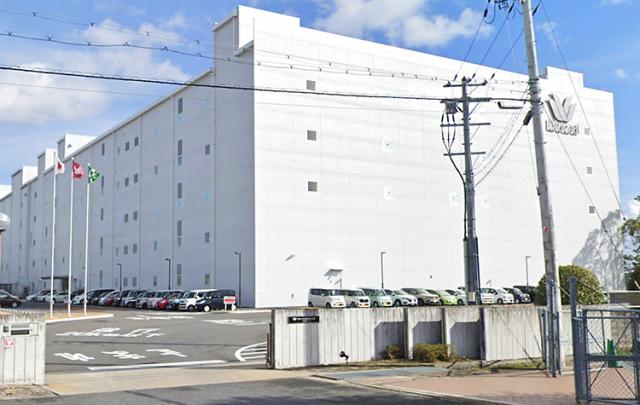 ◇短期◇土日祝休み◇短め日勤◇ 出費のかさむ年末年始も、もうすぐそこ!今から始めましょう!倉庫内軽作業
アパレル商品の梱包作業