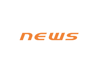 NEWS（ニューズ）