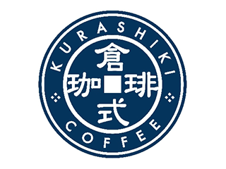 倉式珈琲店