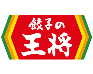 【ホール・キッチン】９月下旬オープン予定★高時給1250円！週２日〜◎主婦(夫)・学生・Wワーク歓迎［1］ホールスタッフ　［2］キッチンスタッフ