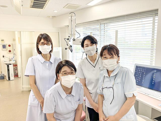 「金沢八景駅」から徒歩2分!
お仕事帰りのお買い物にも便利な立地です◎
