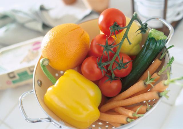 定年したけどまだまだ体を動かして働きたい方大歓迎♪