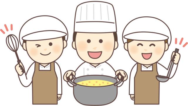 いとはんフーズ株式会社