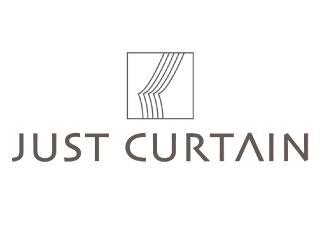 JUST CURTAIN