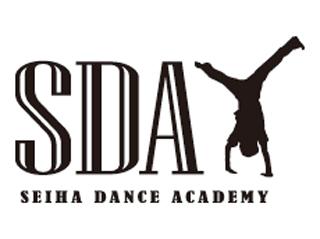 【キッズダンスインストラクター】好きなダンスで、人の心を動かすインストラクターに。キッズダンスインストラクター