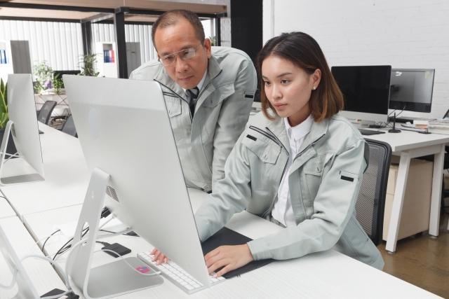 株式会社ナカテック　メディカル事業部／名古屋事業所