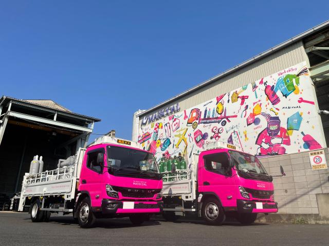 ≪枚方市≫【ガスボンベにガスを入れる作業】知識不問で未経験OK！経験者優遇◎週3日〜OK♪ガスボンベにガスを入れる作業スタッフ