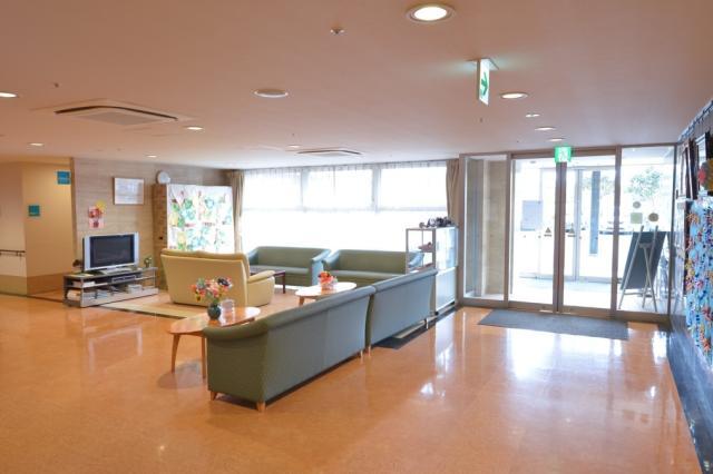 経験ゼロからスタートできる【調理補助／パート】のお仕事♪週3日〜OK！扶養控除内勤務OK♪介護老人保健施設内の食堂調理補助