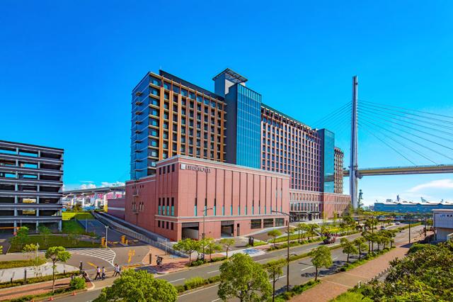 超手厚い待遇・福利厚生が魅力！
その中からほんの一部をご紹介します◎