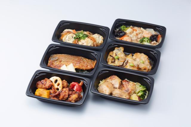 ＼所沢工場の先輩たちに聞きました！　おすすめ商品は？／