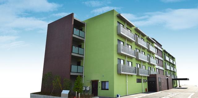 安定の正社員として始めるチャンス◎この機会にぜひご応募ください！