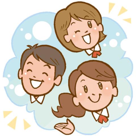 月給38万円〜。
手当も充実しており、しっかり稼げる環境です◎