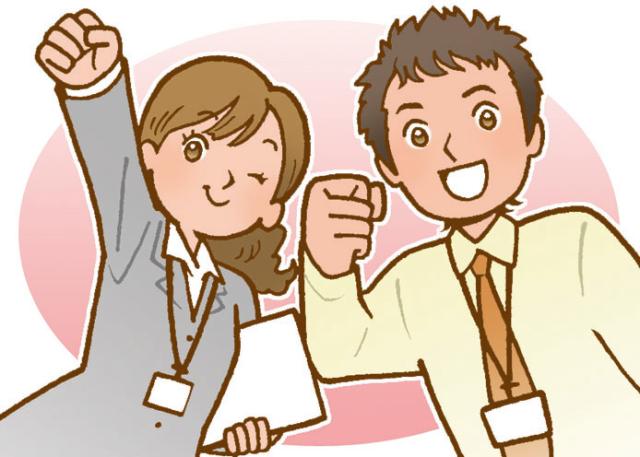 1977年創業。
時代とお客様のニーズに合ったサービスを提供する会社です。