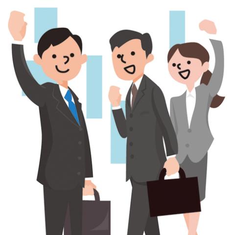 【京都米の販売・仕入れなどの営業】残業ほぼナシ！土日祝休み！マイカー通勤OK！営業