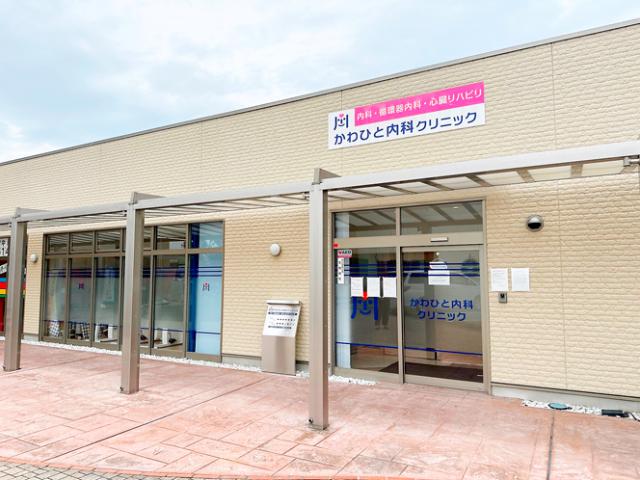 勤務地はJR「守山」駅より徒歩10分。
駐車場もあるのでマイカー通勤も可能な環境です!