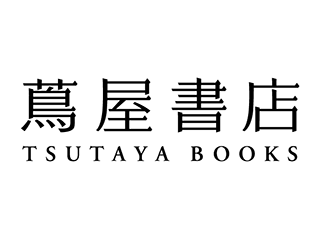 【シェアラウンジ・書店・ECスタッフ】京都高島屋内、京都河原町駅直結！学生さん、主婦さん活躍中！■シェアラウンジ・書店・ECスタッフ