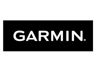 【GARMIN製品の接客・販売】ガーミンの直営店が京都初上陸！オープニングスタッフ大募集！GARMIN製品の接客・販売