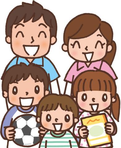 資格・経験不問！　学童クラブで子どもたちの成長を支えるお仕事です　週3日〜4日のシフト制学童保育指導員