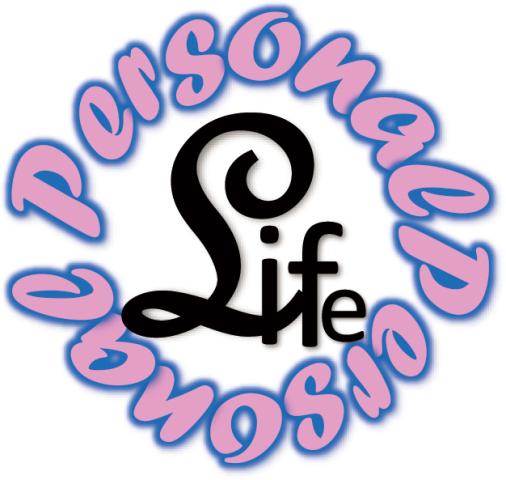 ご入居者様とスタッフの笑顔のために一緒に頑張りましょう。