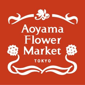 駅から徒歩5分の通勤しやすい立地。
マイカー通勤は不可となっております。