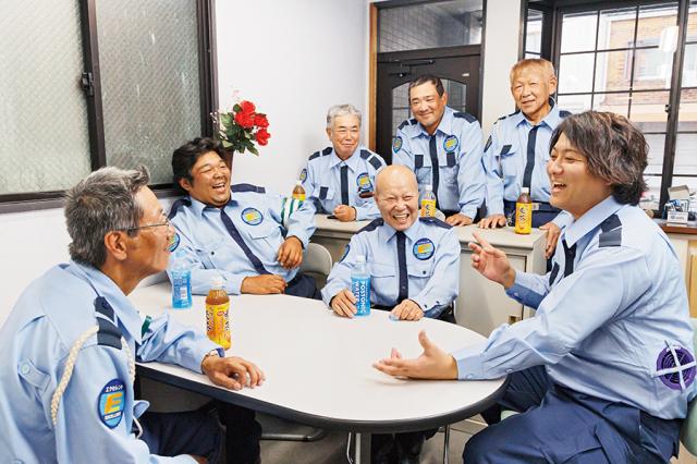 株式会社エクセレント